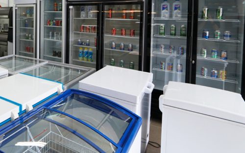 refrigeration-equipment-cover